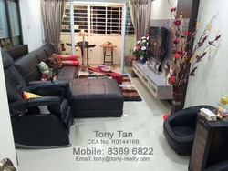 Blk 302C Anchorvale Link (Sengkang), HDB Executive #173981672